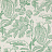 Ткань Manuel Canovas Alba M4082-04
