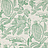 Ткань Manuel Canovas Alba M4082-04