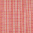 Ткань Manuel Canovas Bali M4068-05