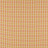 Ткань Manuel Canovas Bali M4068-04