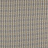 Ткань Manuel Canovas Bali M4068-06