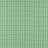 Ткань Manuel Canovas Bali M4068-03