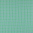 Ткань Manuel Canovas Bali M4068-02