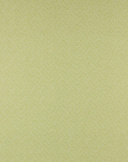 Ткань Manuel Canovas Bali M4063-04