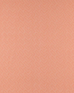 Ткань Manuel Canovas Bali M4063-05