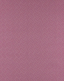 Ткань Manuel Canovas Bali M4063-06