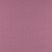 Ткань Manuel Canovas Bali M4063-06