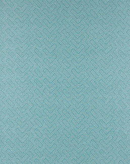 Ткань Manuel Canovas Bali M4063-03