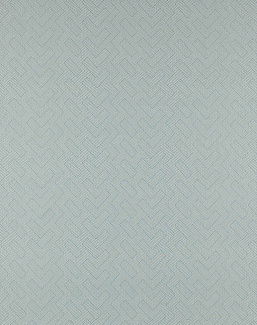 Ткань Manuel Canovas Bali M4063-02