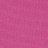 Ткань Manuel Canovas Bali 04914/08