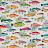 Ткань Manuel Canovas Bali M4062-02