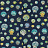 Ткань Manuel Canovas Bali M4065-02