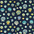 Ткань Manuel Canovas Bali M4065-02