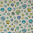 Ткань Manuel Canovas Bali M4065-01
