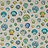 Ткань Manuel Canovas Bali M4065-01