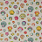 Ткань Manuel Canovas Bali M4065-03