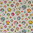 Ткань Manuel Canovas Bali M4065-03