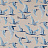 Ткань Manuel Canovas Bali M4072-01