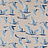 Ткань Manuel Canovas Bali M4072-01