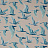 Ткань Manuel Canovas Bali M4072-02