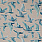 Ткань Manuel Canovas Bali M4072-02