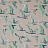 Ткань Manuel Canovas Bali M4072-03