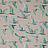 Ткань Manuel Canovas Bali M4072-03