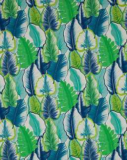 Ткань Manuel Canovas Bali M4073-03