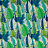 Ткань Manuel Canovas Bali M4073-03