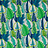 Ткань Manuel Canovas Bali M4073-03