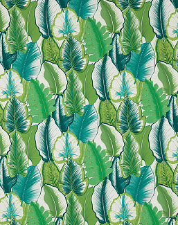 Ткань Manuel Canovas Bali M4073-02