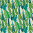 Ткань Manuel Canovas Bali M4073-02