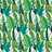 Ткань Manuel Canovas Bali M4073-02