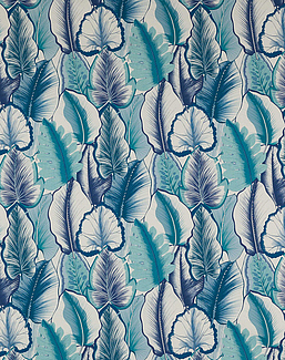Ткань Manuel Canovas Bali M4073-01