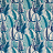 Ткань Manuel Canovas Bali M4073-01