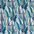 Ткань Manuel Canovas Bali M4073-01