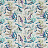 Ткань Manuel Canovas Malfa 04910/02