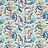 Ткань Manuel Canovas Malfa 04910/02