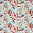 Ткань Manuel Canovas Malfa 04910/04