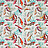 Ткань Manuel Canovas Malfa 04910/04