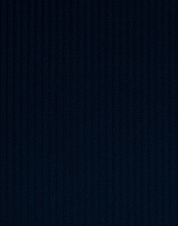 Ткань Manuel Canovas Roma M4058-09