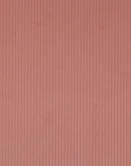 Ткань Manuel Canovas Roma M4058-19