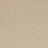 Ткань Manuel Canovas Roma M4058-02