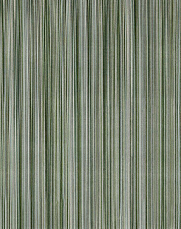 Ткань Manuel Canovas Roma M4064-02
