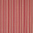 Ткань Manuel Canovas Roma M4064-04
