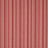 Ткань Manuel Canovas Roma M4064-04