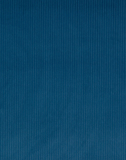 Ткань Manuel Canovas Roma M4066-06