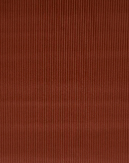 Ткань Manuel Canovas Roma M4066-15