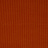 Ткань Manuel Canovas Roma M4066-11