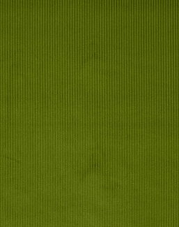 Ткань Manuel Canovas Roma M4066-08